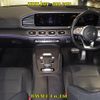 mercedes-benz gle-class 2019 -MERCEDES-BENZ--Benz GLE 167123-WDC1671232A082161---MERCEDES-BENZ--Benz GLE 167123-WDC1671232A082161- image 6