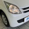 daihatsu move 2007 -DAIHATSU--Move DBA-L175S--L175S-1066582---DAIHATSU--Move DBA-L175S--L175S-1066582- image 13