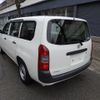 toyota probox-van 2009 CFJ1546254 image 19