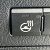 lexus rx 2020 -LEXUS--Lexus RX DAA-GYL26W--GYL26-0003900---LEXUS--Lexus RX DAA-GYL26W--GYL26-0003900- image 9