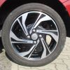 daihatsu tanto 2019 -DAIHATSU--Tanto DBA-LA600S--LA600S-0776009---DAIHATSU--Tanto DBA-LA600S--LA600S-0776009- image 23