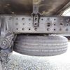 mitsubishi-fuso canter 2013 GOO_NET_EXCHANGE_0707278A30250716W001 image 13