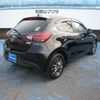 mazda demio 2018 -MAZDA--Demio DBA-DJ3FS--DJ3FS-503615---MAZDA--Demio DBA-DJ3FS--DJ3FS-503615- image 5