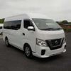 nissan caravan-van 2018 -NISSAN--Caravan Van CS4E26ｶｲ--102334---NISSAN--Caravan Van CS4E26ｶｲ--102334- image 14