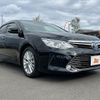 toyota camry 2014 -TOYOTA--Camry DAA-AVV50--AVV50-1044138---TOYOTA--Camry DAA-AVV50--AVV50-1044138- image 8