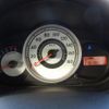 mazda demio 2011 22521802 image 17