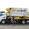 isuzu elf-truck 2016 -ISUZU--Elf TKG-NPR85YN--NKR85Y-7013531---ISUZU--Elf TKG-NPR85YN--NKR85Y-7013531- image 18