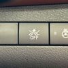 nissan kix 2024 CFJ1850747 image 7