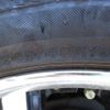 toyota alphard 2003 REALMOTOR_Y2023070463A-12 image 13