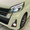 nissan dayz-roox 2018 quick_quick_B21A_B21A-0514916 image 12