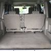 suzuki every-wagon 2014 -SUZUKI 【滋賀 581も2454】--Every Wagon DA64W-433573---SUZUKI 【滋賀 581も2454】--Every Wagon DA64W-433573- image 8