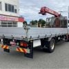 mitsubishi-fuso fighter 2012 -MITSUBISHI 【秋田 100ﾜ6608】--Fuso Fighter FK61F--570242---MITSUBISHI 【秋田 100ﾜ6608】--Fuso Fighter FK61F--570242- image 2