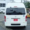 toyota hiace-commuter 2011 -TOYOTA--Hiace Commuter CBF-TRH223Bｶｲ--TRH223-6103168---TOYOTA--Hiace Commuter CBF-TRH223Bｶｲ--TRH223-6103168- image 9