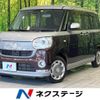 daihatsu move-canbus 2018 -DAIHATSU--Move Canbus DBA-LA800S--LA800S-0090912---DAIHATSU--Move Canbus DBA-LA800S--LA800S-0090912- image 1