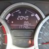 suzuki jimny 2017 quick_quick_ABA-JB23W_JB23W-772254 image 19