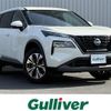 nissan x-trail 2022 -NISSAN--X-Trail 6AA-SNT33--SNT33-006826---NISSAN--X-Trail 6AA-SNT33--SNT33-006826- image 1