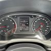 audi a1 2017 -AUDI--Audi A1 DBA-8XCHZ--WAUZZZ8X0HB043222---AUDI--Audi A1 DBA-8XCHZ--WAUZZZ8X0HB043222- image 23