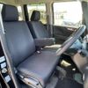 honda n-box 2016 quick_quick_DBA-JF1_JF1-1804778 image 3