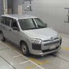 toyota probox-van 2016 -TOYOTA--Probox Van NSP160V-0019343---TOYOTA--Probox Van NSP160V-0019343- image 6