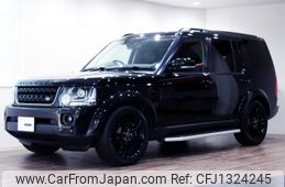 land-rover discovery 2015 quick_quick_ABA-LA3SB_SALLAJAV5GA789006