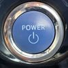 toyota prius 2016 -TOYOTA--Prius DAA-ZVW50--ZVW50-6056332---TOYOTA--Prius DAA-ZVW50--ZVW50-6056332- image 27