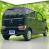 suzuki wagon-r 2022 quick_quick_5AA-MH95S_MH95S-186976 image 3