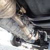hino dutro 2016 GOO_NET_EXCHANGE_0501894A30250515W003 image 66