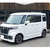 suzuki spacia 2019 GOO_JP_700080044130250714001 image 4