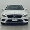 mercedes-benz c-class 2018 CFJ1859873 image 24