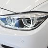 bmw 3-series 2018 -BMW--BMW 3 Series LDA-8C20--WBA8H92000A689851---BMW--BMW 3 Series LDA-8C20--WBA8H92000A689851- image 7