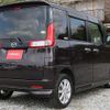 mazda flair-wagon 2015 Y11592 image 14