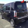 daihatsu tanto-exe 2010 -DAIHATSU--Tanto Exe L455S-0014882---DAIHATSU--Tanto Exe L455S-0014882- image 2