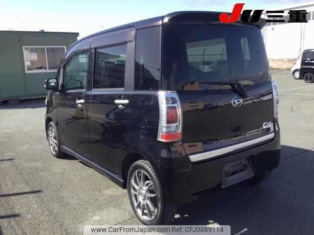 daihatsu tanto-exe 2010 -DAIHATSU--Tanto Exe L455S-0014882---DAIHATSU--Tanto Exe L455S-0014882- image 2