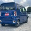 daihatsu wake 2016 quick_quick_LA700S_LA700S-0069877 image 13