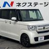 honda n-box 2018 -HONDA--N BOX DBA-JF3--JF3-1079673---HONDA--N BOX DBA-JF3--JF3-1079673- image 17