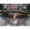 honda s660 2016 CFJ1777702 image 7
