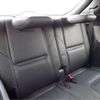 mazda cx-8 2023 CFJ1705520 image 9