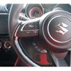 suzuki swift 2023 CFJ1897880 image 6