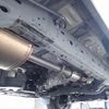 toyota land-cruiser-prado 2022 CFJ1749216 image 18