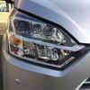 daihatsu mira-e-s 2021 -DAIHATSU--Mira e:s 5BA-LA350S--LA350S-0239156---DAIHATSU--Mira e:s 5BA-LA350S--LA350S-0239156- image 4