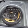 toyota allion 2013 -TOYOTA--Allion DBA-NZT260--NZT260-3129216---TOYOTA--Allion DBA-NZT260--NZT260-3129216- image 4