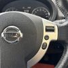 nissan x-trail 2012 CFJ1533695 image 4