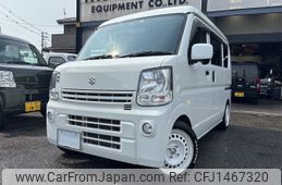 suzuki every 2019 CFJ1467320