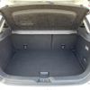 mazda cx-3 2015 -MAZDA--CX-3 LDA-DK5FW--DK5FW-110246---MAZDA--CX-3 LDA-DK5FW--DK5FW-110246- image 23