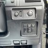 toyota land-cruiser-prado 2023 -TOYOTA--Land Cruiser Prado 3DA-GDJ151W--GDJ151-0013193---TOYOTA--Land Cruiser Prado 3DA-GDJ151W--GDJ151-0013193- image 6