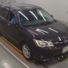toyota corolla-fielder 2012 CFJ1814599 image 6