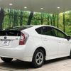 toyota prius 2014 -TOYOTA--Prius DAA-ZVW30--ZVW30-1865894---TOYOTA--Prius DAA-ZVW30--ZVW30-1865894- image 18