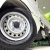 suzuki carry-truck 2023 -SUZUKI--Carry Truck 3BD-DA16T--DA16T-735483---SUZUKI--Carry Truck 3BD-DA16T--DA16T-735483- image 12