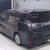 toyota vellfire 2017 -TOYOTA--Vellfire DBA-AGH30W--AGH30-0126483---TOYOTA--Vellfire DBA-AGH30W--AGH30-0126483- image 11