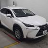 lexus nx 2015 -LEXUS 【大阪 303ラ1598】--Lexus NX AYZ10-1005843---LEXUS 【大阪 303ラ1598】--Lexus NX AYZ10-1005843- image 1